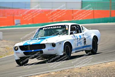 media/May-11-2025-Cobra Club (Sun) [[44ca44ec33]]/Yellow Group/Session 3 (Turn 4b)/